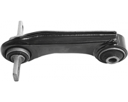 Link-Bracket Arm rechts für VOLVO, Hausmarke - Ref. Nr. 30818092