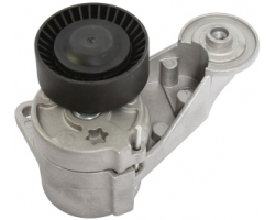 Belt tensioner for VOLVO S60 S80 V70 II XC90