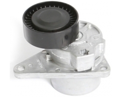 Belt tensioner for VOLVO C70 I