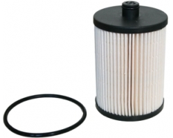 Kraftstofffilter Diesel Dieselfilter VOLVO S60 I / S80 II / V70 II / XC70 / XC 90 I 