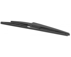 Wiper blade back window VOLVO V70 / XC70