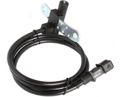 Kurbelwellen-Positionssensor OT-Geber Positionssensor Kurbelwelle Kurbelwellensensor VOLVO S40 I V40 I 1996-2004