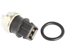 Multifunctions thermo switch for VOLVO, Made for Schwedenteile - Ref. # 30883623