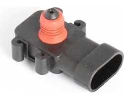 Map sensor for VOLVO, Made for Schwedenteile - Ref. # 30889795