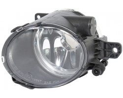 Fog light for VOLVO, Made for Schwedenteile - Ref. # 31213101