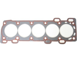 Cylinder Head Gasket VOLVO 850 / C70 I / S70 I / V70 I Type: Form Gasket Position: Cylinderhead - Crankcase