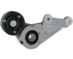 Belt tensioner for VOLVO 850 C70 I