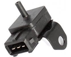 Map sensor for VOLVO, Made for Schwedenteile - Ref. # 8627466