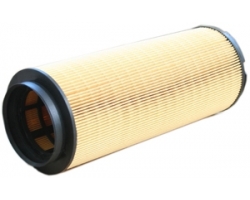 Air Filter VOLVO S60R (-2009), V70R V70 II R P26, V70 II P26, XC70 (2001-2007) Filter Type: Insert