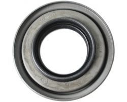 Oil Seal Differential VOLVO 850 960 II S90 I V70 I V90 I XC70 I, Installation Position: Differential Inlet