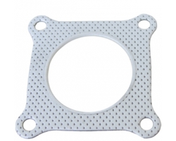 Flange gasket VOLVO 850 / S70 / V70