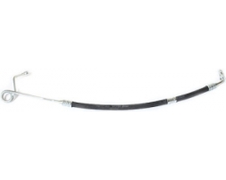 Power Steering Hose VOLVO 960, S90 I, V90 I