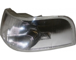 Blinker / Blinkleuchte / Blinklichte links VOLVO 960 II S90 I V90 I