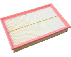 Air Filter VOLVO S80 6Cyl