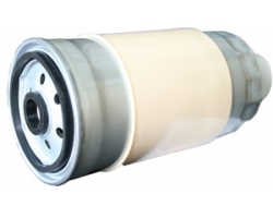 Fuel Filter Diesel Filter VOLVO 850 / S70 / V70 / S80