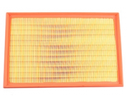 Air Filter VOLVO S60 / V70 II / XC70 / S80