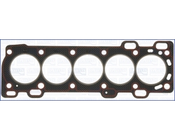 Zylinderkopfdichtung Dichtung Zylinderkopf VOLVO 850 / C70 I / S70 I / V70 I Ausführung: Formdichtung Einbauort: Zylinderkopf - Kurbelgehäuse