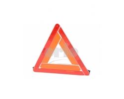 Warning Triangle Genuine SAAB 9-3 II / 9-5 I 12785357 12767176