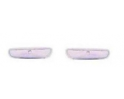 Clear side indicators / pos.lamps VOLVO S / V40 ´96-00